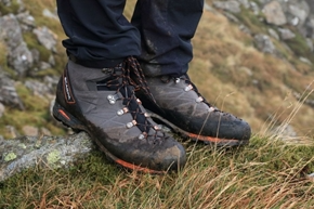 Bilde for kategori Herre