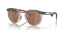 67565.PNG