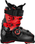 Bilde av ATOMIC Hawx Prime 110 S Boa Gw(M)Black/Red