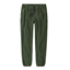 Bilde av PATAGONIA Synch Pants(M) Torrey Pine Green