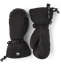 Bilde av HESTRA Army Leather Extreme Mitt Black