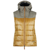 Bilde av SKHOOP Vera Vest(W) Sandstone