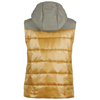 Bilde av SKHOOP Vera Vest(W) Sandstone
