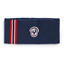 Bilde av LES ARCS Amie Ltd. Norway Headband Navy