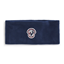Bilde av LES ARCS Amie Headband Navy