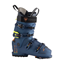 Bilde av ROSSIGNOL Vizion 4B Pro 120 Mv Gw(M) Metal Blue