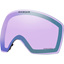 Bilde av OAKLEY Replacement Lens Flight Deck L Prizm Iced Iridium