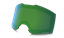 Bilde av OAKLEY Fall Line S Repl. Lens Prizm Snow Jade