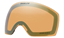 Bilde av OAKLEY Flight DEck M Repl. Lens Prizm Sage Gold