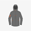 Bilde av THE LIFT-BORNE Team Jacket(Jr) Grey