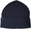 Bilde av PATAGONIA  Fishermans Rolled Beanie Navy Blue