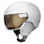 Bilde av ATOMIC Revent Gt Amid Visor Hd Photo White Heather