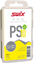 Bilde av SWIX PS 10 yellow