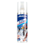 Bilde av Holmenkol Ski Tour Decor Spray