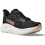 Bilde av Hoka Clifton 10(W) Black/Rose Gold