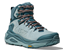Bilde av Hoka Kaha 3 GTX(W) Mountain Fog/Druzy