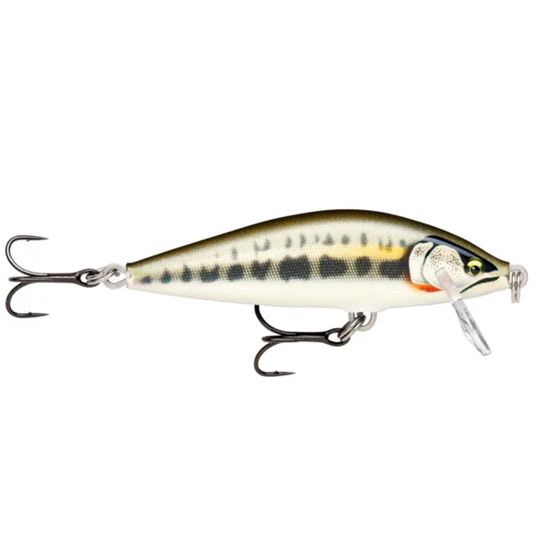 Bilde av RAPALA Countdown Elite