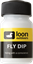 Bilde av LOON Fly Dip