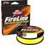 Bilde av ABU Fireline 150m Flash Green