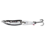 Bilde av ABU Toby Jointed 10gr. Black Back Minnow