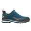 Bilde av GARMONT Dragontail Wp(W) Corsair Blue/Surf Blue