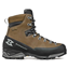 Bilde av GARMONT Pinnacle Trek Gtx(M) Malt Brown/Black