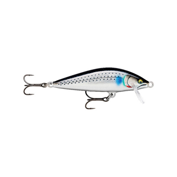 Bilde av RAPALA Countdown Elite 7,5cm Gdin