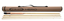 Bilde av VISION Dry Hero Fly Rod 8'4#