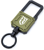 Bilde av VISION Tactical Zinger