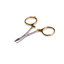 Bilde av GREYS Scissors/Forceps Straight 4.0"