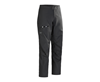 Bilde av Arcteryx Beta Pant(M) Black
