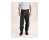 Bilde av Arcteryx Beta Pant(M) Black