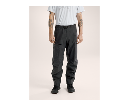 Bilde av Arcteryx Beta Pant(M) Black