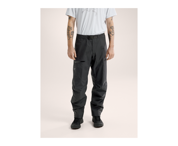 Bilde av Arcteryx Beta Pant(M) Black