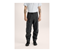 Bilde av Arcteryx Beta Pant(M) Black