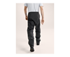 Bilde av Arcteryx Beta Pant(M) Black