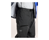 Bilde av Arcteryx Beta Pant(M) Black