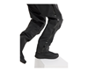 Bilde av Arcteryx Beta Pant(M) Black