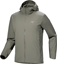 Bilde av Arcteryx Atom SL Hoody(M) Forage