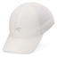 Bilde av Arcteryx Small Bird Cap Arctic silk/Solitude