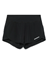 Bilde av Rossignol Sapa Short(W) Black
