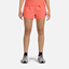 Bilde av Rossignol Sidelhorn Short 3"(W) Dubbary