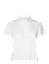 Bilde av Rossignol Cloudrest Polo(W) White