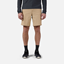 Bilde av Rossignol Lycian Short 9"(M) Mocha 