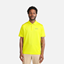 Bilde av Rossignol Lycian Polo(M) Fresh Green