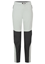 Bilde av RAB Torque Pants(W) Light Zinc