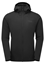 Bilde av RAB Xenair Alpine Flex Jacket(M) Black
