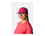 Bilde av RAB Talue 5 Panel Cap Plum/Watermelon