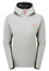 Bilde av RAB Xenair Alpine Flex Jacket(W) Light Zinc