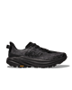 Bilde av Hoka Speedgoat 6 GTX(M) Black/Outer orbit